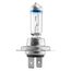 Bosch H7 Plus 90 Halogen-Glühlampe für Auto-Scheinwerfer, 12 V 55 W, 90% mehr Licht - Lampensockel Typ PX26d - 1 Ersatz-Scheinwerferlampe (Packung mit 2)