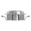 OSRAM 64210DA06-1 Scheinwerfer-Fassung Lampenfassung