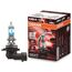 Osram NIGHT BREAKER LASER HB4, +150% mehr Helligkeit, Halogen-Scheinwerferlampe, 9006NL, 12V PKW, Faltschachtel (1 Lampe)