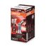 Osram NIGHT BREAKER LASER H11, +150% mehr Helligkeit, Halogen-Scheinwerferlampe, 64211NL, 12V PKW, Faltschachtel (1 Lampe)