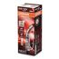 Osram NIGHT BREAKER LASER H3, +150% mehr Helligkeit, Halogen-Scheinwerferlampe, 64151NL, 12V PKW, Faltschachtel (1 Lampe)