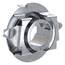 OSRAM 64210DA06-1 Scheinwerfer-Fassung Lampenfassung