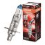 Osram NIGHT BREAKER LASER H1, +150% mehr Helligkeit, Halogen-Scheinwerferlampe, 64150NL, 12V PKW, Faltschachtel (1 Lampe)