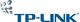 TP-Link