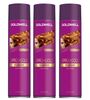 3er Goldwell Sprühgold Classic Haarspray 600 ml
